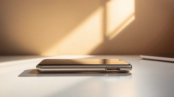 Coques S24 ultra : la fusion parfaite entre style et sécurité