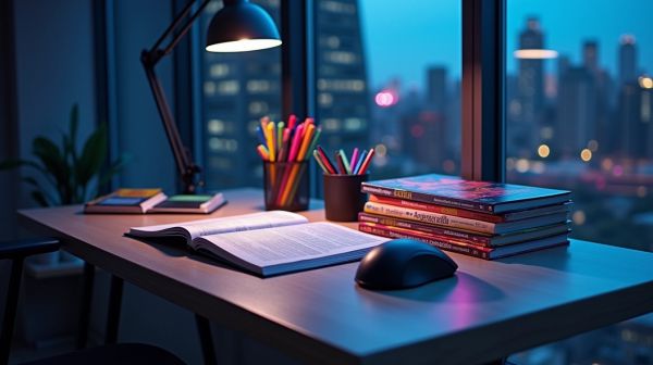 Les accessoires geek incontournables pour tous les fans