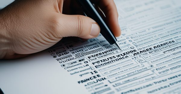 Les cinq agences ux/ui qui redéfinissent le design en france