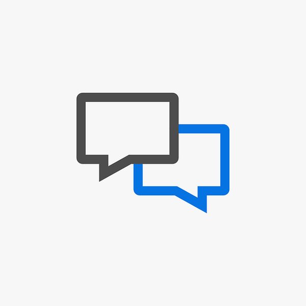 Maximisez l'impact de votre campagne SMS en 2025