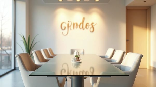 Réussir avec une agence de création site web adaptée à vos besoins