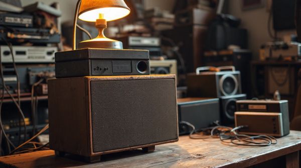 Top astuces pour dénicher des produits JBL d'occasion abordables