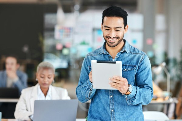 Agence web suisse : révélez le potentiel de votre projet