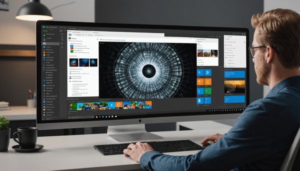 Découvrez les outils inédits de la suite microsoft power platform